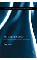 Theory of the Firm