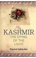 My Kashmir:The Dying of the Light