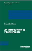 Introduction to Γ-Convergence