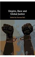 Empire, Race and Global Justice