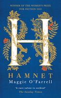 Hamnet