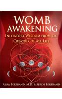 Womb Awakening