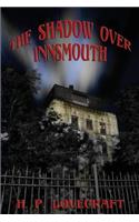 Shadow over Innsmouth