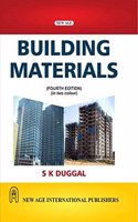 Building Materials