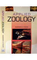 Applied Zoology