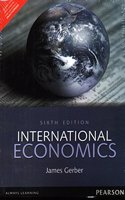 International Economics