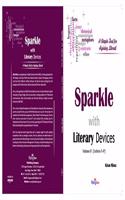 SPARKLE WITH LITERARY DEVICES VOLUME II (LETTERS F-P)