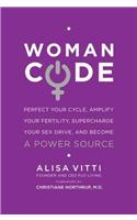 Womancode