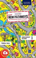 New Pathways Enrichment Reader1