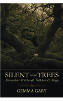 Silent as the Trees