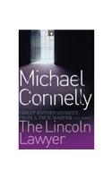 The Lincoln Lawyer