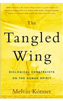 The Tangled Wing