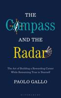 Compass and the Radar