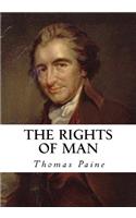 Rights of Man