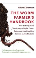 Worm Farmer's Handbook