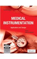 Medical Instrumentation Application And Design 4Th Ed