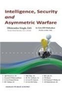 Intelligence, Security & Asymmetric Warfare