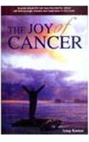 The Joy Of Cancer