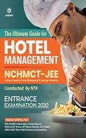 Guide for Hotel Management 2020(Old Edition)