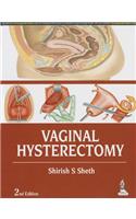 Vaginal Hysterectomy