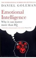 Emotional Intelligence