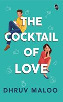 The Cocktail Of Love