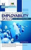 Employability Skills - I & II Year (Common for All Trades) - English