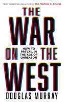 The War on the West