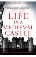 Life in a Medieval Castle