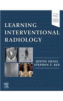 Learning Interventional Radiology