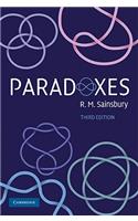 Paradoxes