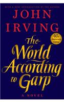 The World According to Garp