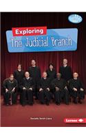 Exploring the Judicial Branch