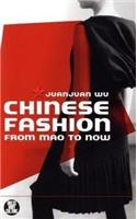 Chinese Fashion