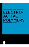 Electroactive Polymers