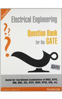 Electrical Engineering Question Bank for the GATE