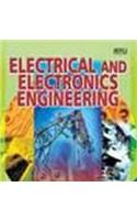 Electrical & Electronics Engineering