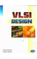 VLSI Design