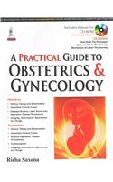 A Practical Guide to Obstetrics & Gynecology