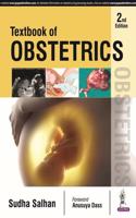 Textbook of Obstetrics