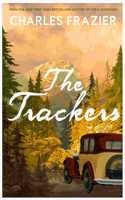 The Trackers