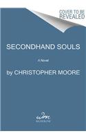 Secondhand Souls