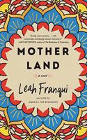 Mother Land : A Novel