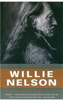 Willie Nelson