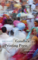 Gandhi's Printing Press