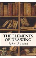 Elements of Drawing