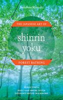 Shinrin Yoku