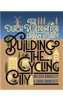 Building the Cycling City