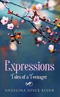 Expressions - Tales of a teenager