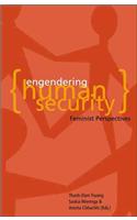 Engendering Human Security